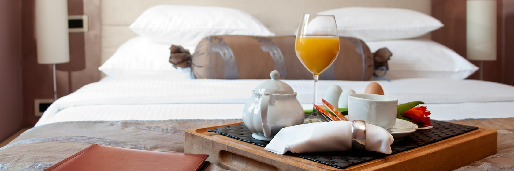 Adlux International Convention & Exhibition Centre